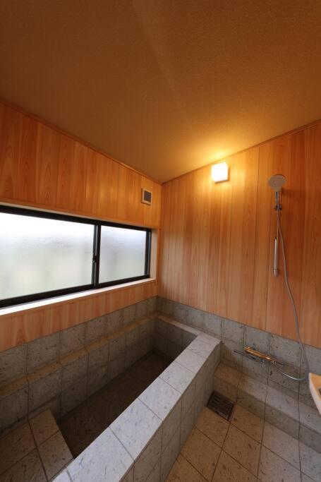 古民家民泊しずく亭-Traditional Japanese Style House Shizuku-Tei Mobara Екстериор снимка